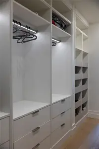 View 27
