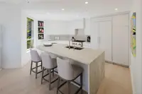 View 6