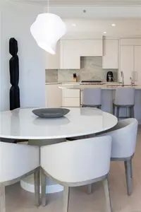 View 17