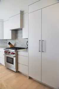 View 22