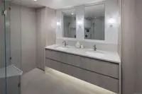 View 28