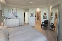 View 24