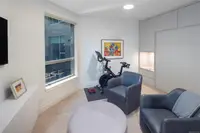 View 30