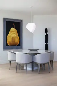 View 18