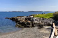 View 40