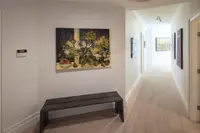 View 31