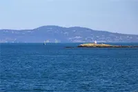 View 39
