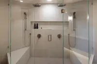 View 29