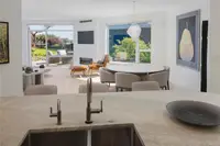 View 8