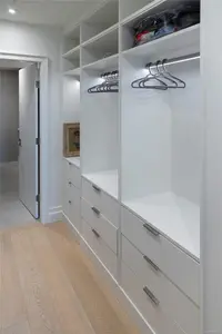 View 25
