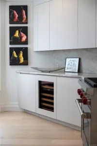 View 21