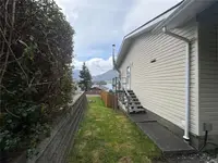 View 30