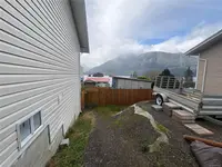 View 31