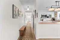 View 17