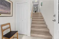 View 26