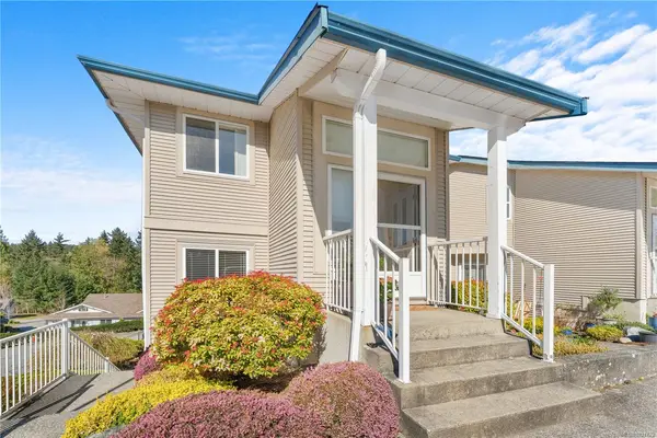 1150 Walkem Rd # 212, Ladysmith BC V9G 1S1 - 2 bed, 2 bath in Ladysmith