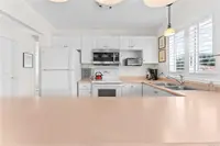 View 15