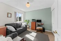 View 19