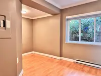 View 62