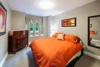 View 23