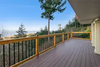 View 42