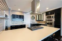 View 46