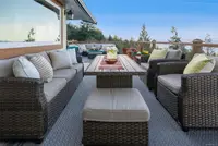 View 17