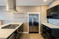 View 47