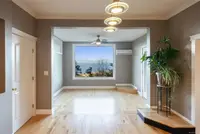 View 43