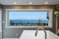 View 7