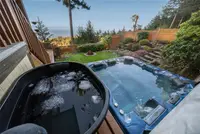 View 73