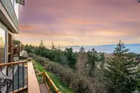View 80