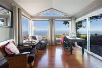 View 28
