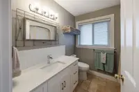 View 24