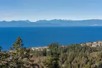 View 30