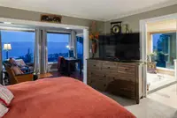 View 34