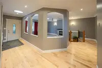 View 38