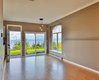 View 65