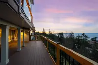 View 82