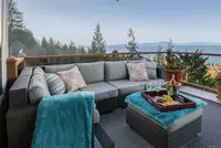 View 14