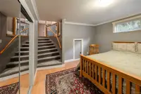 View 41