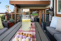 View 18