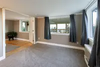 View 51