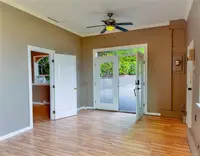 View 59