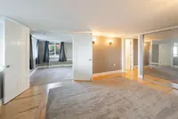 View 50