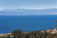 View 19
