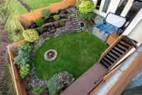 View 31