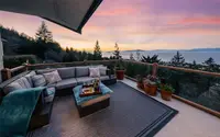 View 83