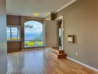 View 60
