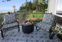 View 29